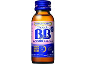 G[UC/`RBBiCgEF 50mL