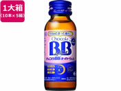 G[UC/`RBBiCgEF 50mL~50{