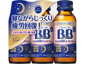 G[UC/`RBBiCgEF 50mL~3{