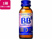 G[UC/`RBBiCgEF 50mL~54{