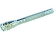 MAGLITE/LED フラッシュライト ミニMAGLITE(単4電池2本用)