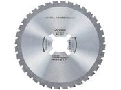 ダイア/SDC-51E用 チップソー/ZC1052