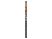 ATqy ExAC\ӂ܎΂ 95~180cm 082 n