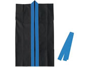 A[ebN/J[sDzOnbs(n`}Lt) () M/19070