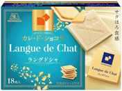 �X�i����/�J���E�h�E�V���R�� �����O�h�V��