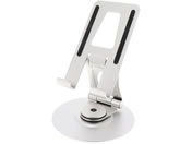 MOTTERU 360�x��]���A���~�X�^���h SPSTD12SV