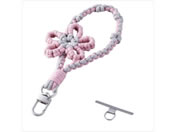 �G���R��/�X�}�z�n���h�X�g���b�v �t�����[���`�[�t �s���N/P-STHKNFPN