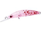 _C/PR_uNb`45S IjbhO[