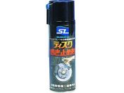 住鉱/スプレー ディスク鳴き止め剤 150ML/740362