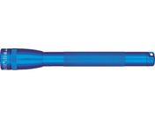 MAGLITE/LED フラッシュライト ミニMAGLITE(単4電池2本用)