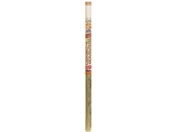 ATqy/ExAC\ӂ܎ 95~180cm 091 
