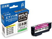 G)Wbg/Gv\ Tc}C SAT-BK ubN TCNCN/JIT-ESATB