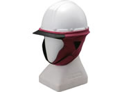 ^jU/h̒Bl Cbh 1922-WR