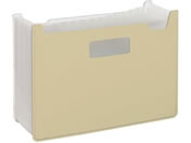 ZLZC/psG hLgX^h A4 13P N[/FB-2380-52