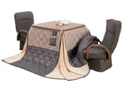 �t�@�~���[�E���C�t/�n�C�^�C�v������ 4�_�Z�b�g/a35455