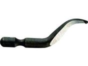 NOGA/N150 小径用精密ブレード (10本入)/BN1510