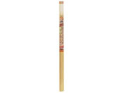ATqy/ExAC\ӂ܎ 95~180cm 092 