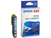 G)Gv\/CNJ[gbW CgVA  NW KZR-LC-L