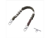 �G���R��/�X�}�z�n���h�X�g���b�v �҂݃��[�v�^�C�v �J�[�L/P-STHKNKH