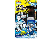 ѐ/M΍ LL {fB~Xg 100mL