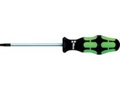 Wera/367 gNXhCo[ 20~100/028010
