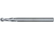 NS/p{[EM NAJbg RSB230 R2~20/RSB230 R2X20