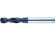 三菱K/VAPDS バイオレット高精度汎用加工用 ハイスドリル ショート 0.5mm/VAPDSD0050