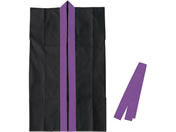 A[ebN/J[sDzOnbs(n`}Lt) () M/19073