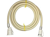 iC/KXR[h ssKXEvpKXp 3m/RGH-D30K