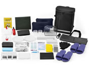 ACXI[}/3ً̋}hЃZbg 2lp/BMT-2