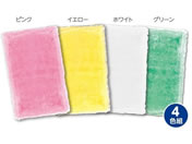 アズマ工業/TK ふしぎクロス 4色組