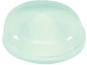  E^NbV12.6mmہ~3.5mm (100) GRS-126