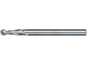 NS/p{[EM NAJbg RSB230 R3~18/RSB230 R3X18