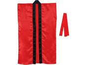 A[ebN/TeOnbs(n`}Lt)  M/19086