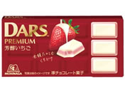 �X�i����/�_�[�X�v���~�A�� �F��������