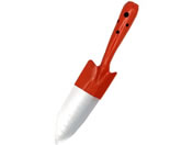 ����PB/�����ڐA�S�e ��/#500-S