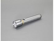 エスコ/フラッシュライト LED 単3×6本/EA758E-32