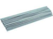 TRUSCO/エアータガネ用ニードル 針径3mm 長さ125mm 100本入/3-125