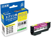 G)Wbg/Gv\ Tc}C SAT-Y CG[ TCNCN/JIT-ESATY