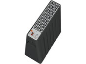 [bNX/weCWq[^[ ICXq[^[ ubN/EHT-M15WS-B