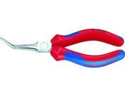 KNIPEX 3125-160 45ȃj[hm[YvC[ 3125-160