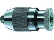 TRUSCO j[L[X`bN cJ~\0.5`13mm KL-130N