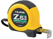 タジマ/Zコンベ-25 5.5m 尺相当目盛付 ブリスター/ZC25-55SCB