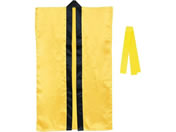 A[ebN/TeOnbs(n`}Lt)  M/19088