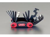 �G�X�R �o�C�N�c�[�� 16�{�g EA573XY-3