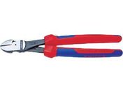 KNIPEX 7405-250 ͌^jbp[250mm 7405-250