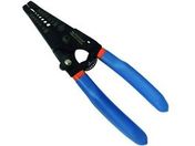 tW C[Xgbp A^ PP323A-165