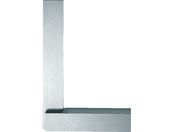TRUSCO tXR 75mm JIS2 ULA-75