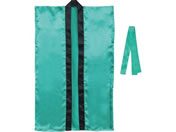 A[ebN/TeOnbs(n`}Lt)  M/19089