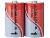 G)X}[go[/AJdr P1~2{/N121J-2P